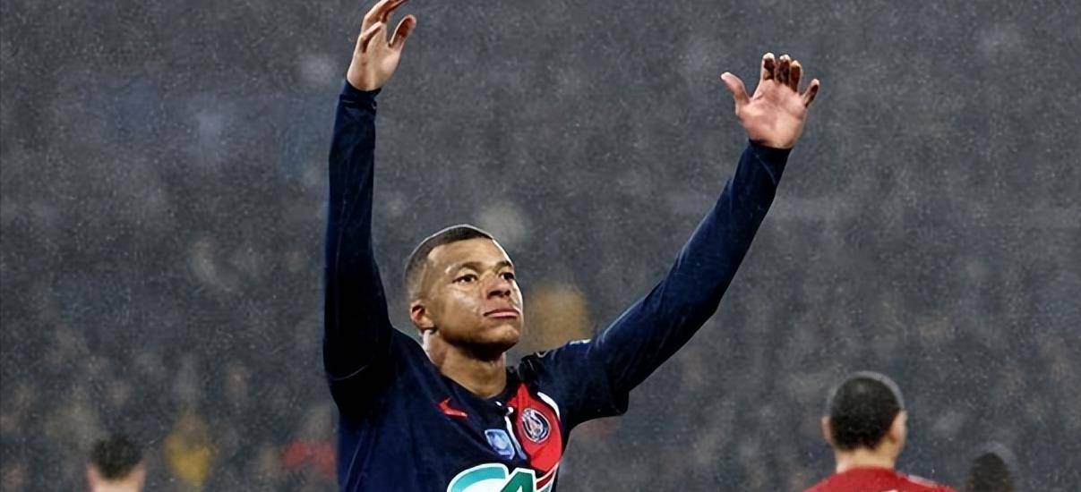 爱游戏登录入口-姆巴佩在客战多特蒙德后接受尿检