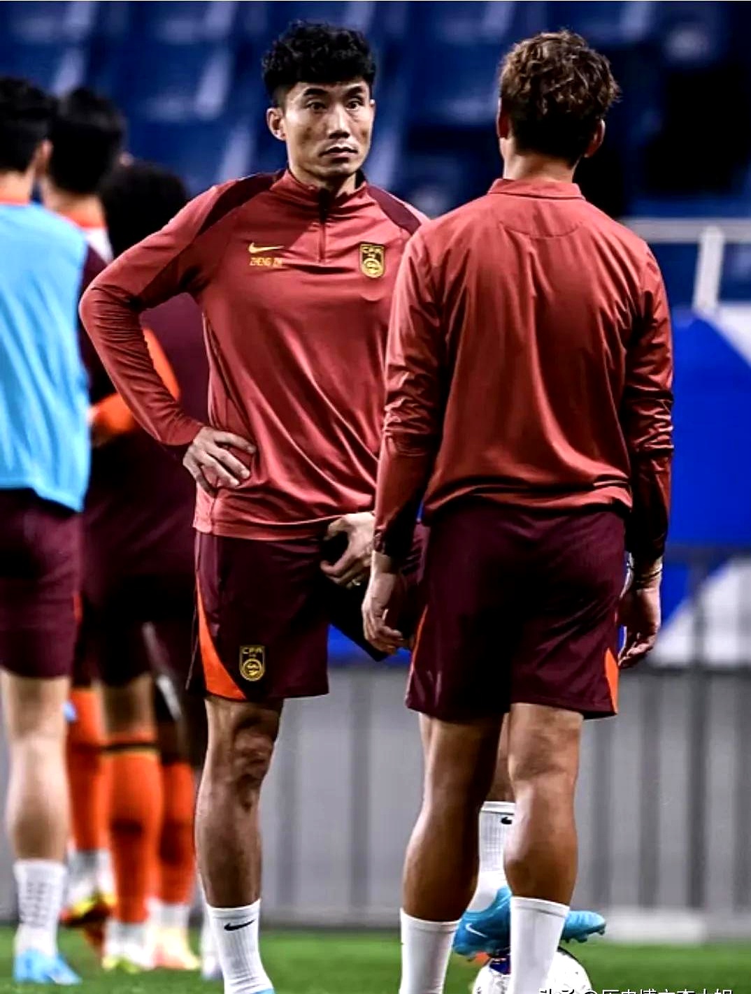 爱游戏官网-张志磊为什么叫过渡拳王