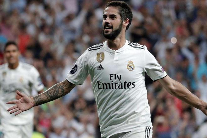 爱游戏平台-王欣瑜不敌巴多萨止步澳网首轮