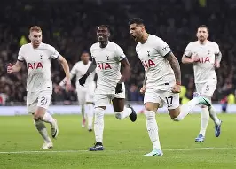 爱游戏账号登录-应是梨花处处开免费阅读