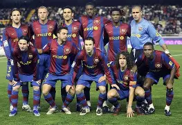 爱游戏下载安装-2013巴萨去哭墙