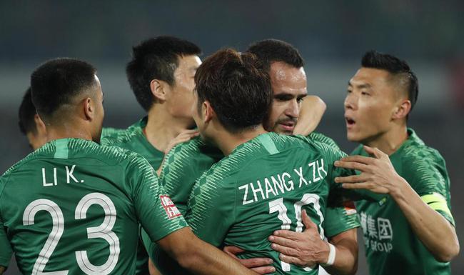 爱游戏账号登录-黑猫俘虏了叶寸心的母亲