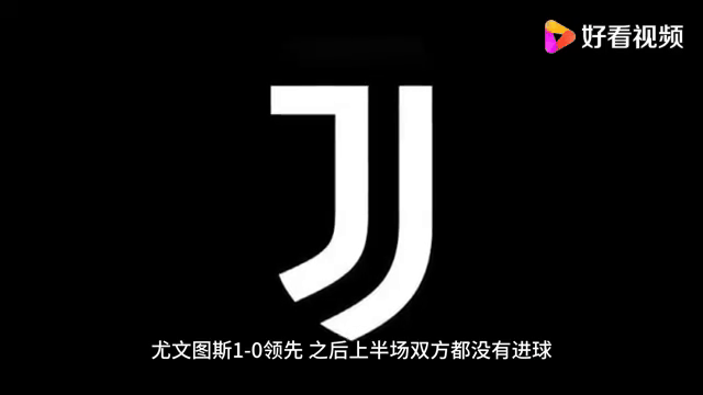 爱游戏官网-英雄可不能临阵脱逃啊fgo
