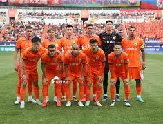 爱游戏下载安装-意甲足球联赛积分榜