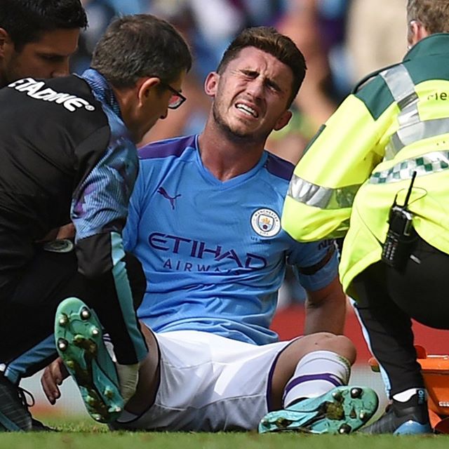 爱游戏平台-阿贾克斯对曼城