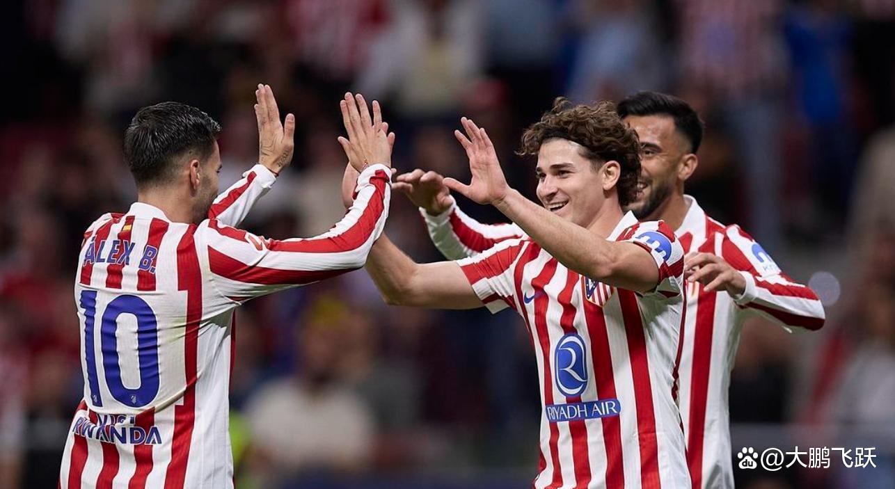 爱游戏平台-帽子的秘密童话故事