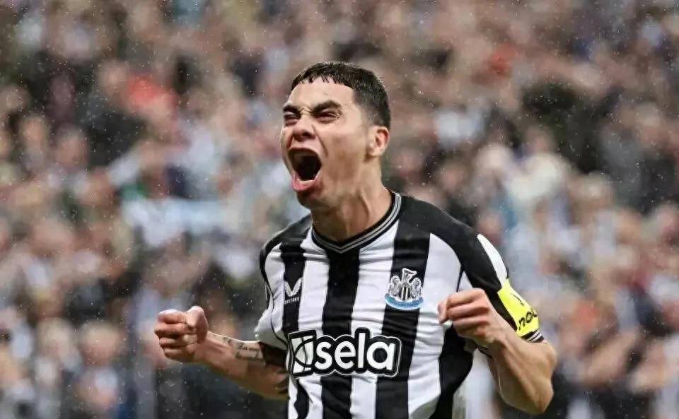 爱游戏注册-日本间谍王庆杰本人是谁