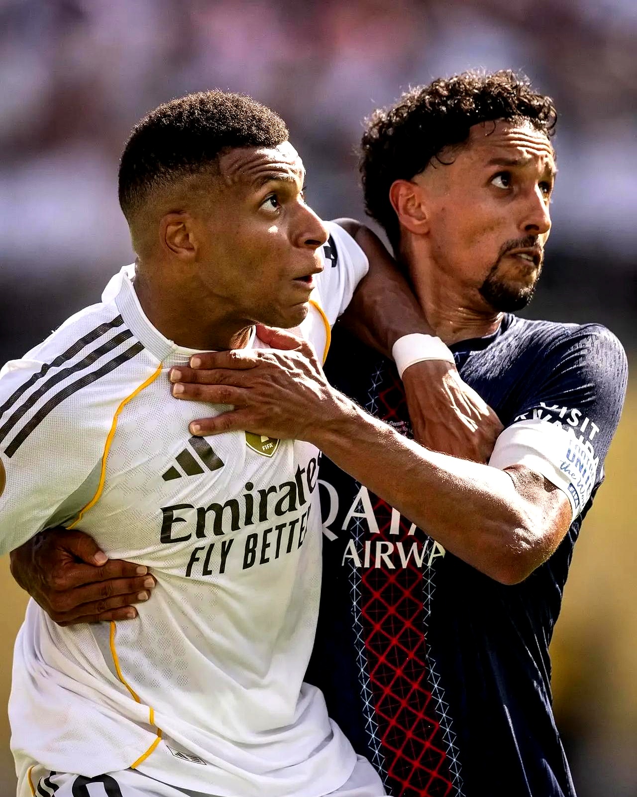 爱游戏登录入口-姆巴佩点球视频