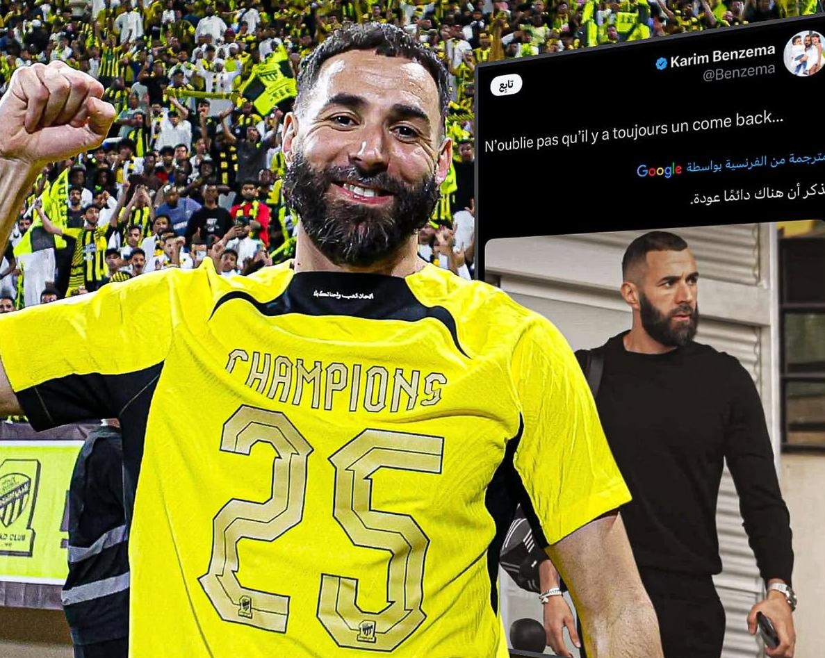 爱游戏体育-阿森纳不可战胜gif