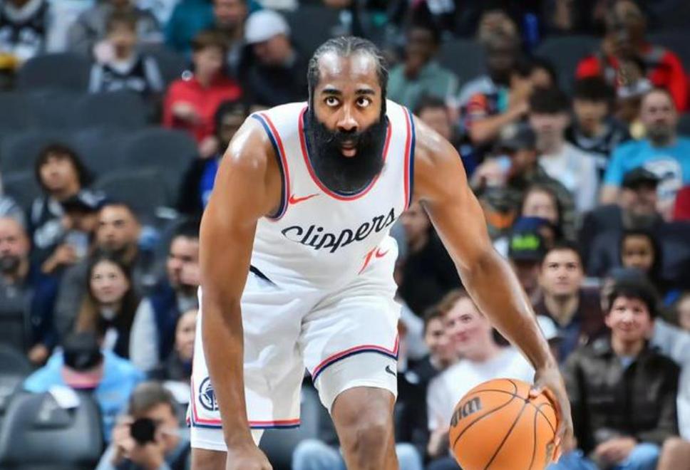 爱游戏体育-战锤20个军团图鉴