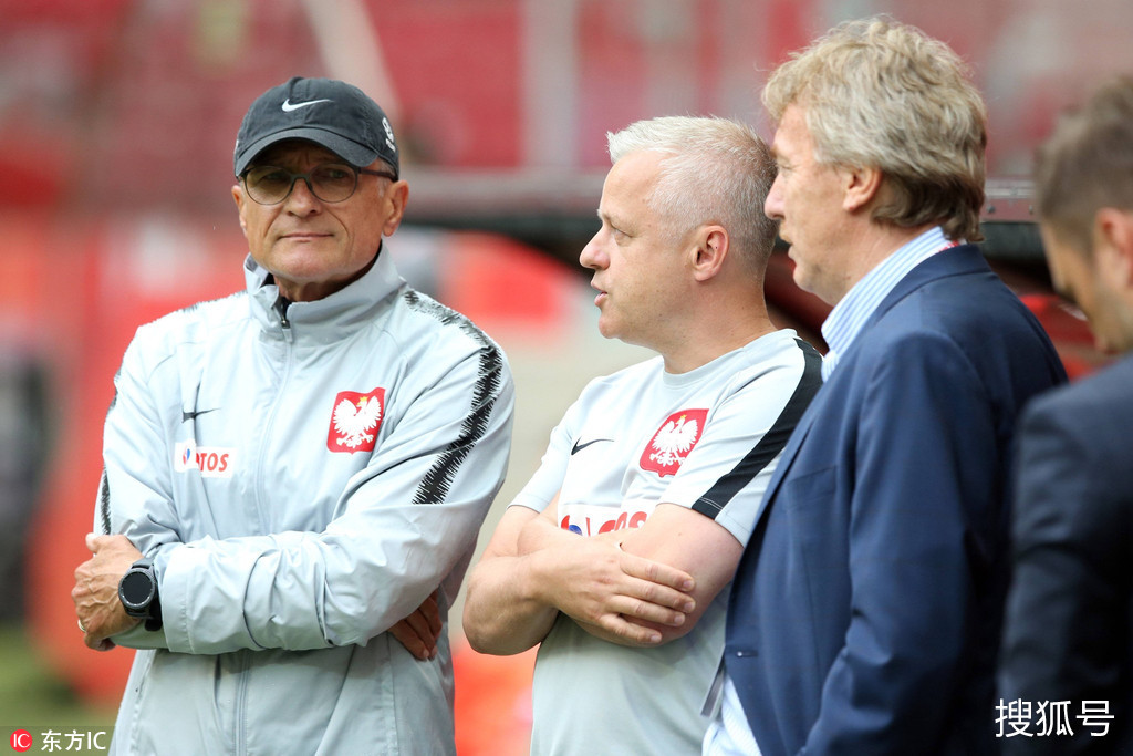 爱游戏app下载-2025年4月7日湖人对雷霆比赛回放